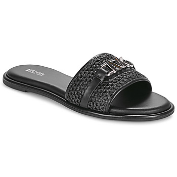 MICHAEL Michael Kors Slippers  EMBER SLIDE