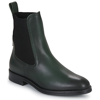 JB Martin  Damenstiefel OCTAVIE