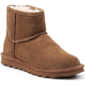 Bearpaw  Damenstiefel Winterschuhe  Alyssa 2130W-220 Hickory II