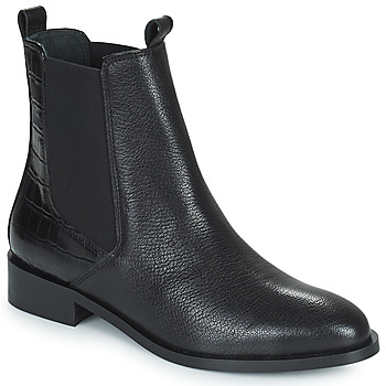 JB Martin  Damenstiefel OFFRIR