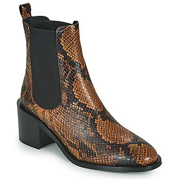 JB Martin  Damenstiefel ADELE