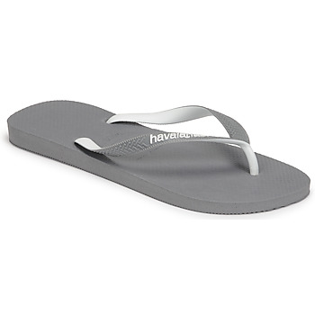 Havaianas Teenslippers  TOP MIX