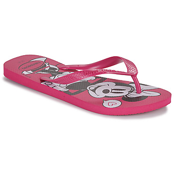 Havaianas  Zehentrenner TOP DISNEY