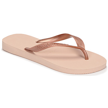 Havaianas Teenslippers  TOP TIRAS