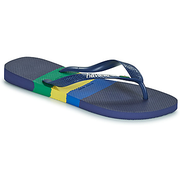 Havaianas Teenslippers  BRASIL TECH