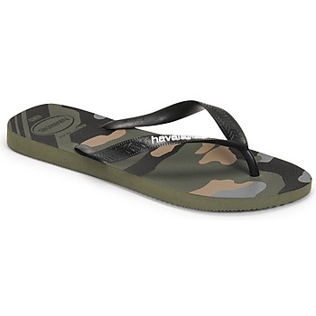 Havaianas Teenslippers  TOP CAMU