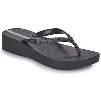 Ipanema Teenslippers   MESH CHIC PLAT FEM