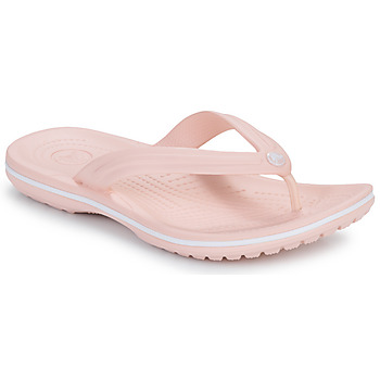 Crocs Teenslippers  Crocband Flip