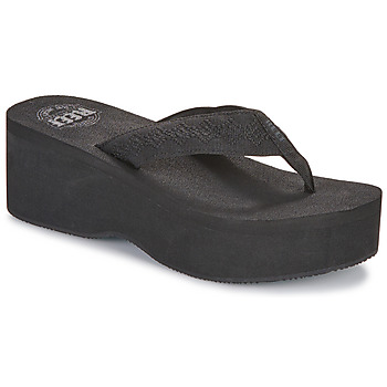 Reef Teenslippers  SANDY HI