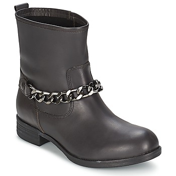 Bocage  Damenstiefel MOANNA