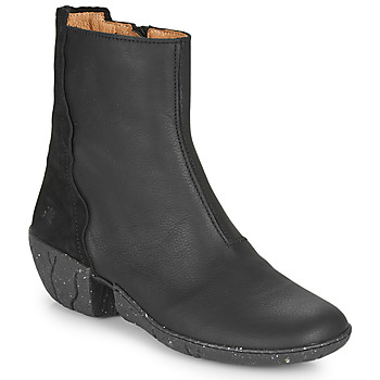 El Naturalista  Damenstiefel SOFT