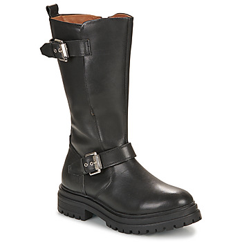 Gioseppo  Damenstiefel NOVAKY