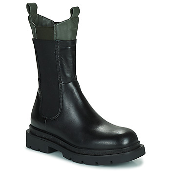 Mjus  Damenstiefel LACCA