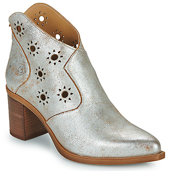 Casta  Damenstiefel TERRY