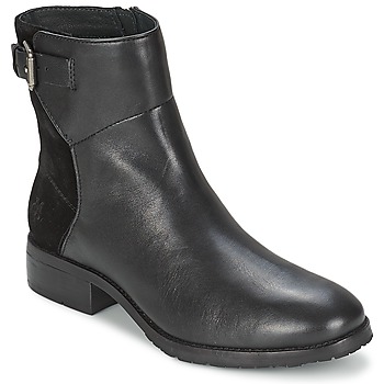 Marc O'Polo  Damenstiefel GABRIELLE