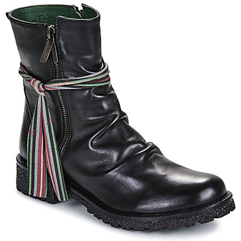 Felmini  Damenstiefel ANILEX