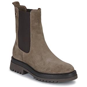 JB Martin  Damenstiefel OPTIMISTE