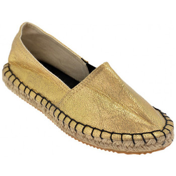 Only Sneakers  Espadrillas