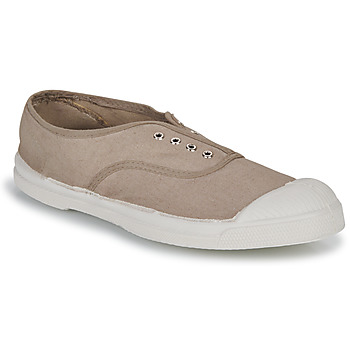 Bensimon Lage Sneakers  ELLY