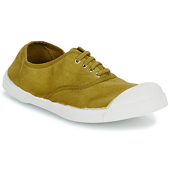 Bensimon Lage Sneakers  TENNIS LACET