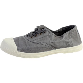 Natural World Lage Sneakers  127382