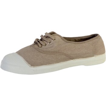 Bensimon Lage Sneakers  69914