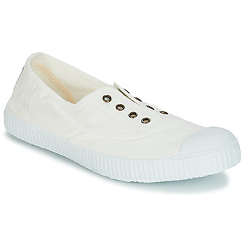 Victoria Lage Sneakers  6623