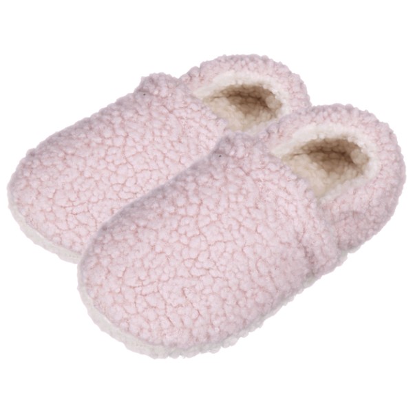 Barts  Women's Marshmallu Slippers - Pantoffels, roze