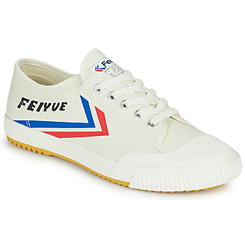 Feiyue Lage Sneakers  Fe Lo 1920 Canvas