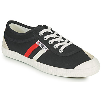 Kawasaki Lage Sneakers  RETRO