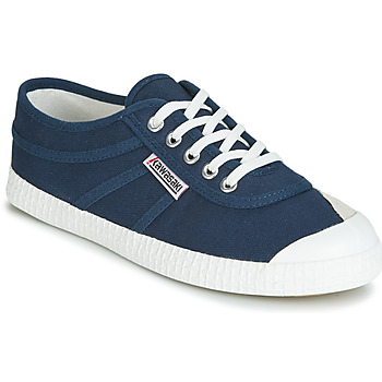 Kawasaki Lage Sneakers  ORIGINAL