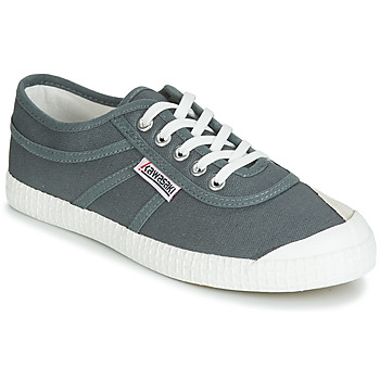 Kawasaki Lage Sneakers  ORIGINAL