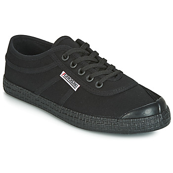 Kawasaki Lage Sneakers  ORIGINAL