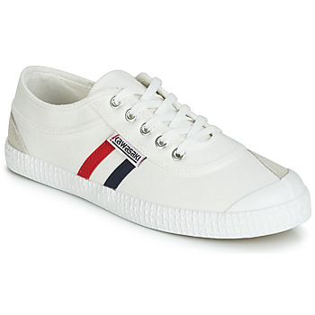 Kawasaki Lage Sneakers  RETRO