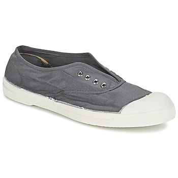 Bensimon Lage Sneakers  TENNIS ELLY