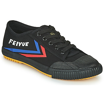 Feiyue Lage Sneakers  FE LO 1920