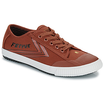 Feiyue Lage Sneakers  FE LO 1920 CANVAS CNY