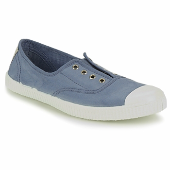 Victoria Lage Sneakers  6623