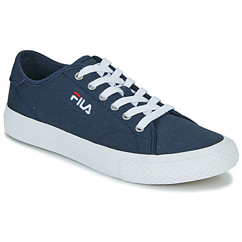 Fila Lage Sneakers  POINTER CLASSIC