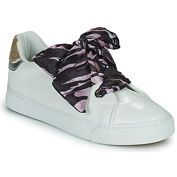 Kaporal Lage Sneakers  SEVERINE