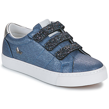 Kaporal Lage Sneakers  TIPPY