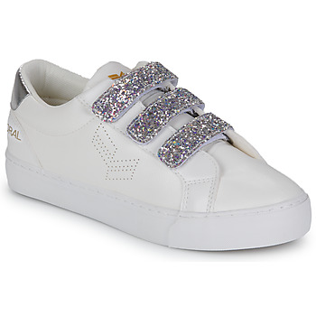 Kaporal Lage Sneakers  TIPPY