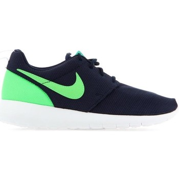 Nike Lage Sneakers  Roshe One GS 599728-413