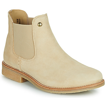 Panama Jack  Damenstiefel GIORGIA B2