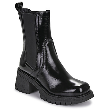 Casta  Damenstiefel LUPE