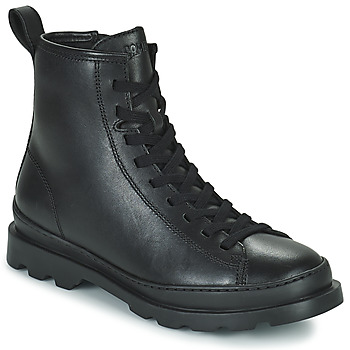 Camper  Damenstiefel BRUTUS