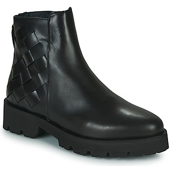 JB Martin  Damenstiefel FLASH