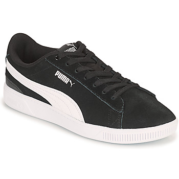 Puma Lage Sneakers  Vikky v3