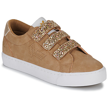 Kaporal Lage Sneakers  TIPPY