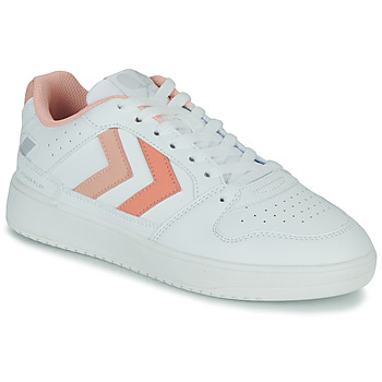 Hummel Lage Sneakers  ST POWER PLAY WOMEN